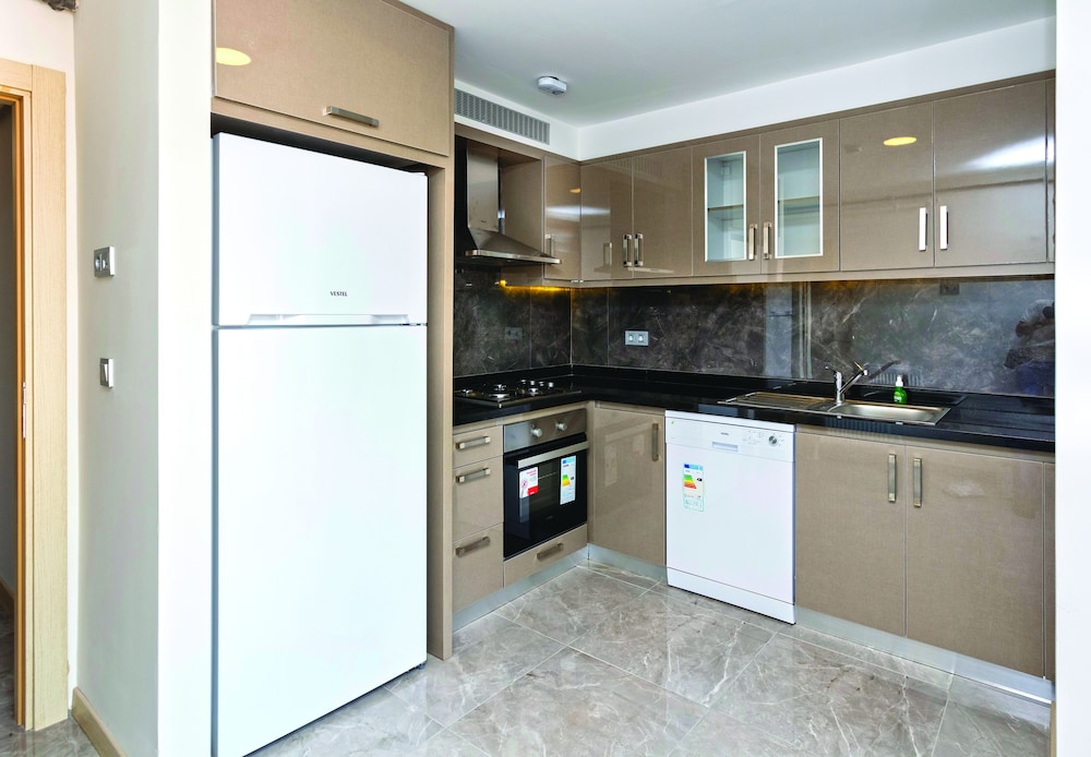 Princess Residence 14
