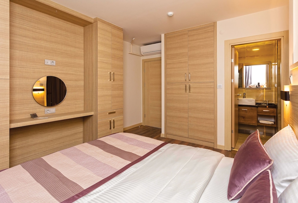 Princess Residence 12