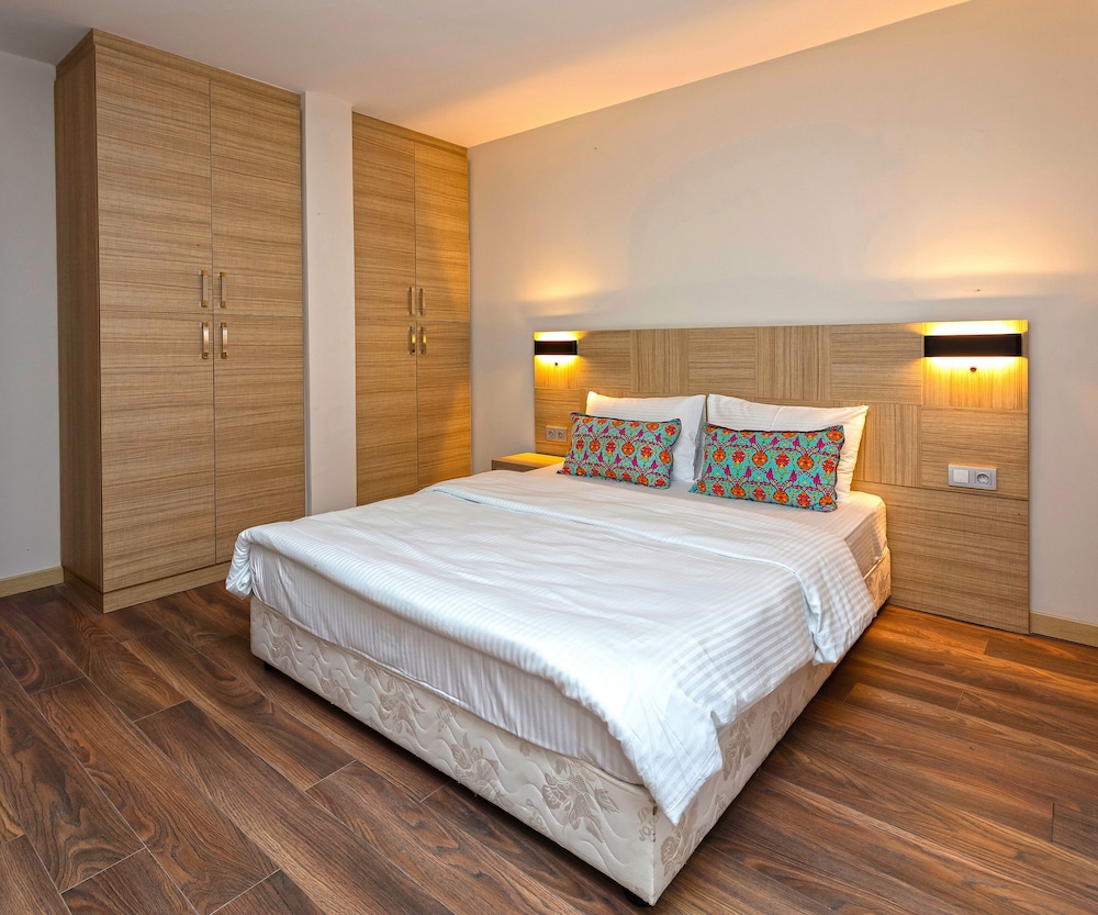 Princess Residence 4