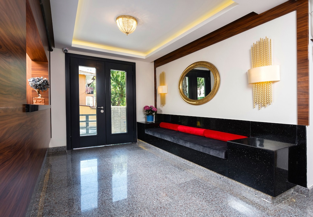 Princess Residence 2
