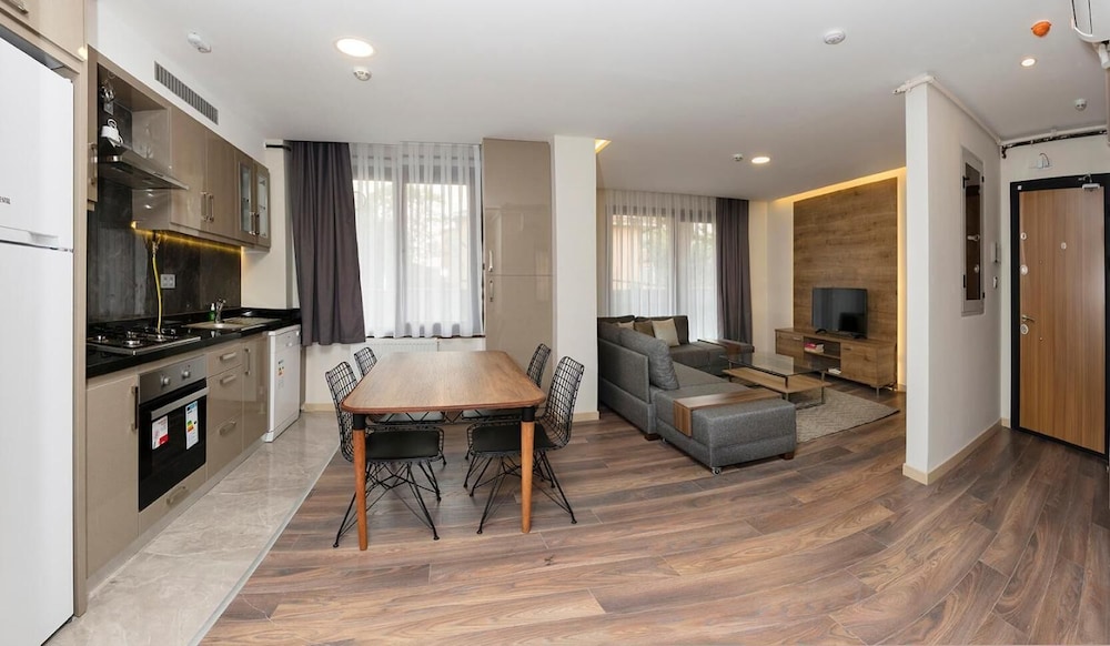 Princess Residence 16