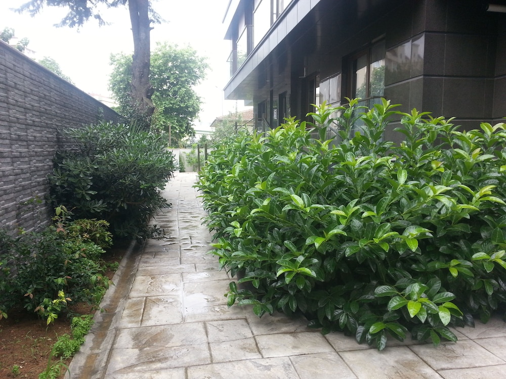 Princess Residence 23