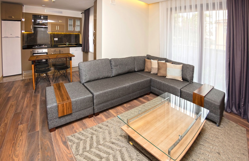 Princess Residence 9