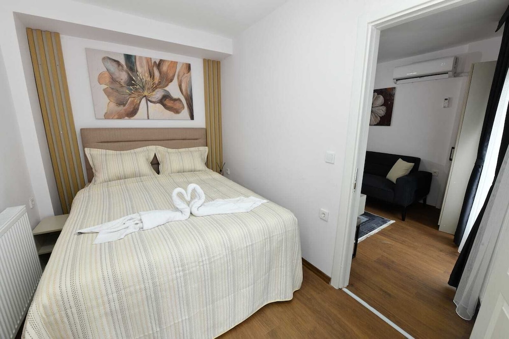 Sea Moon Hotel 21