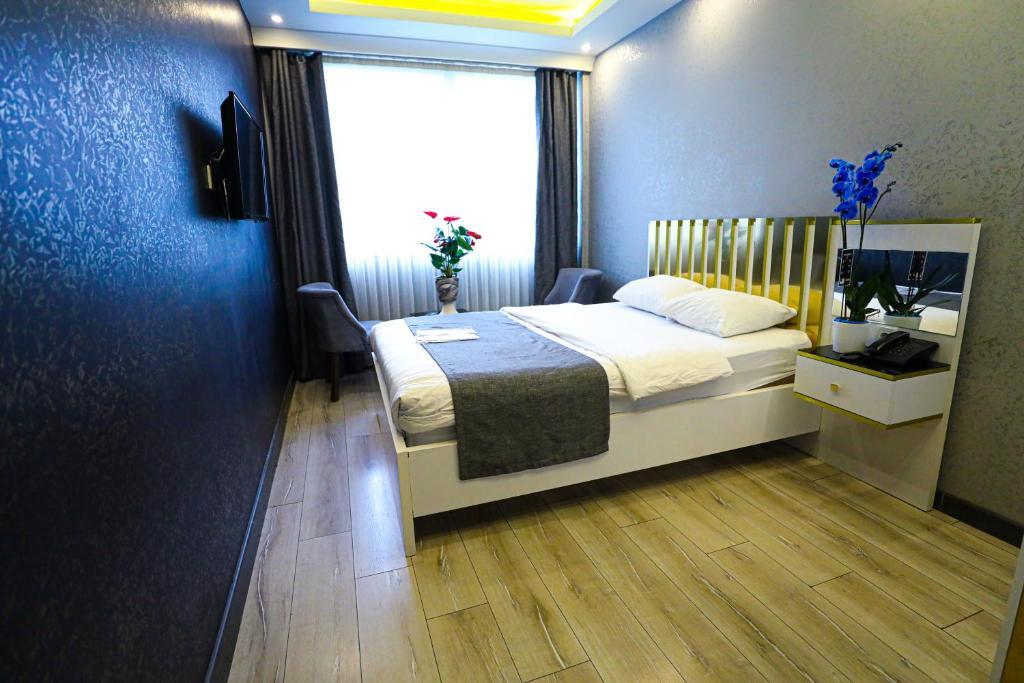Beylife Suit Hotel 24