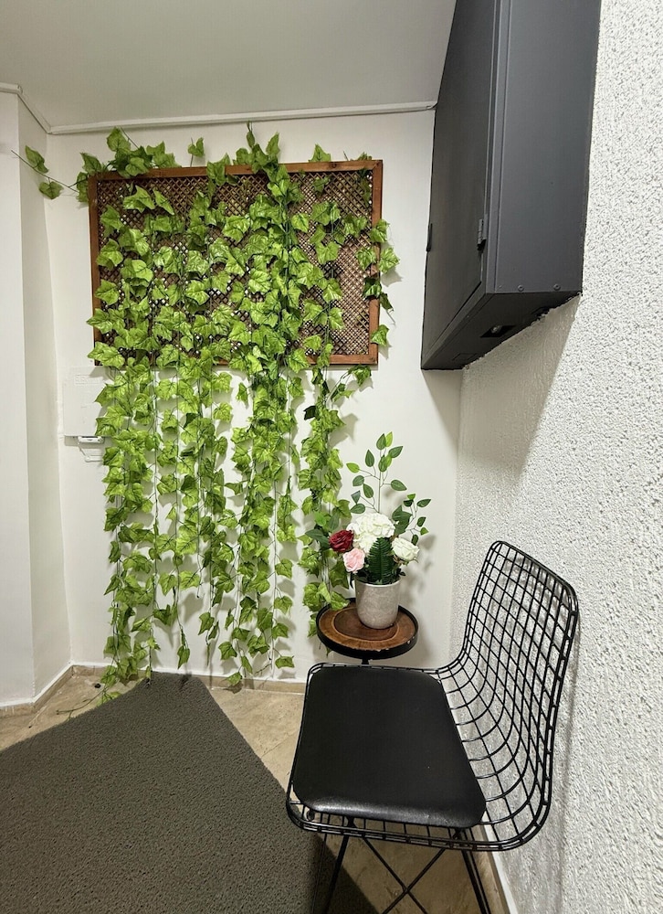GV Suites Galata 2