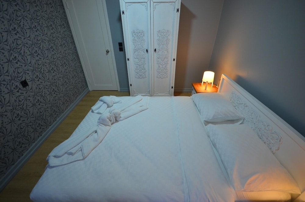 GV Suites Galata 6
