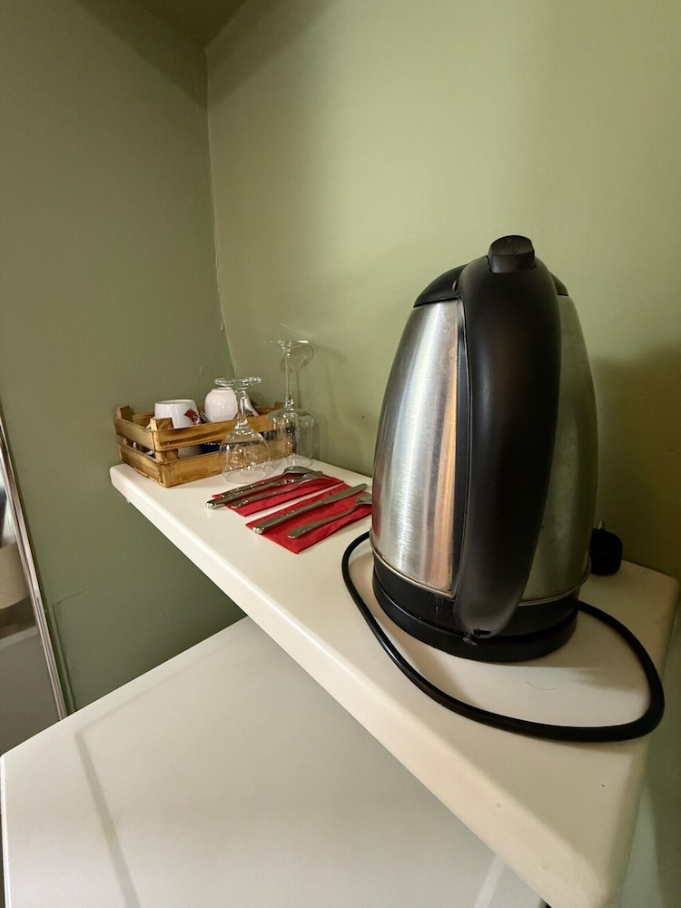 GV Suites Galata 22