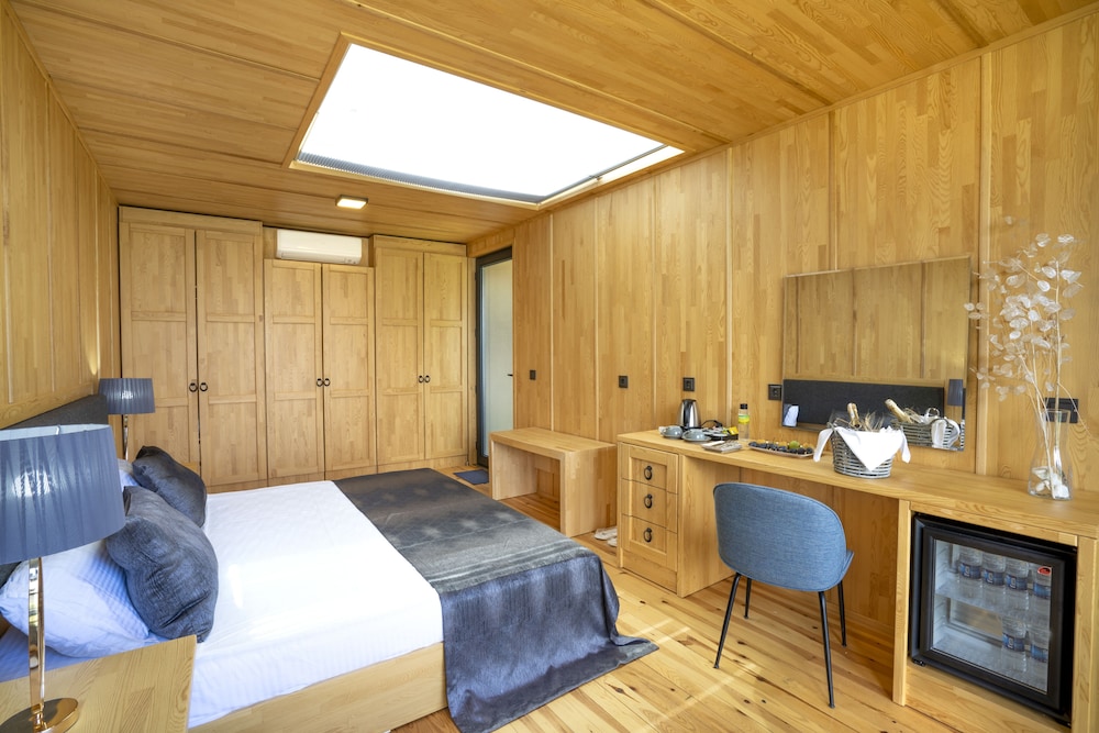 Avena Mountain Boutique Hotel 5