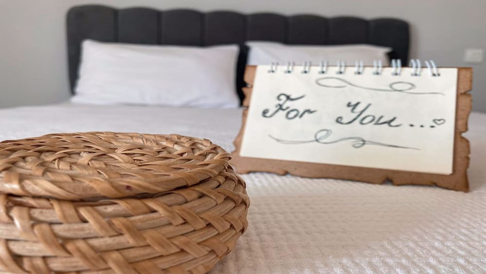 Zeynel Boutique Hotel 10