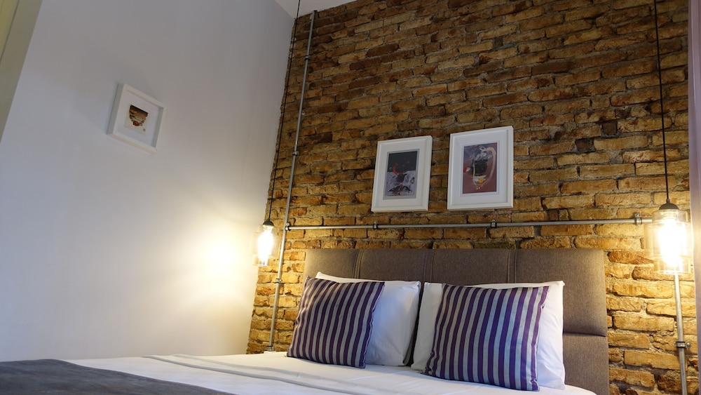 Mono Hotel 5