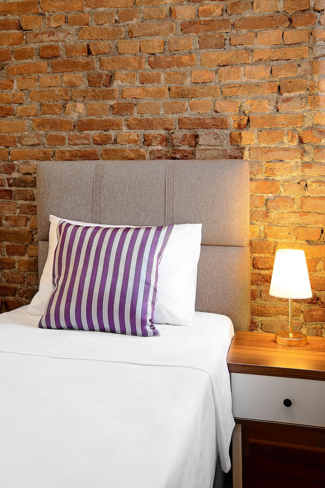 Mono Hotel 15