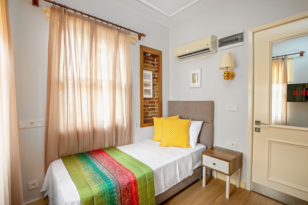 Mono Hotel 14