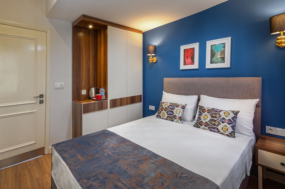 Mono Hotel 20