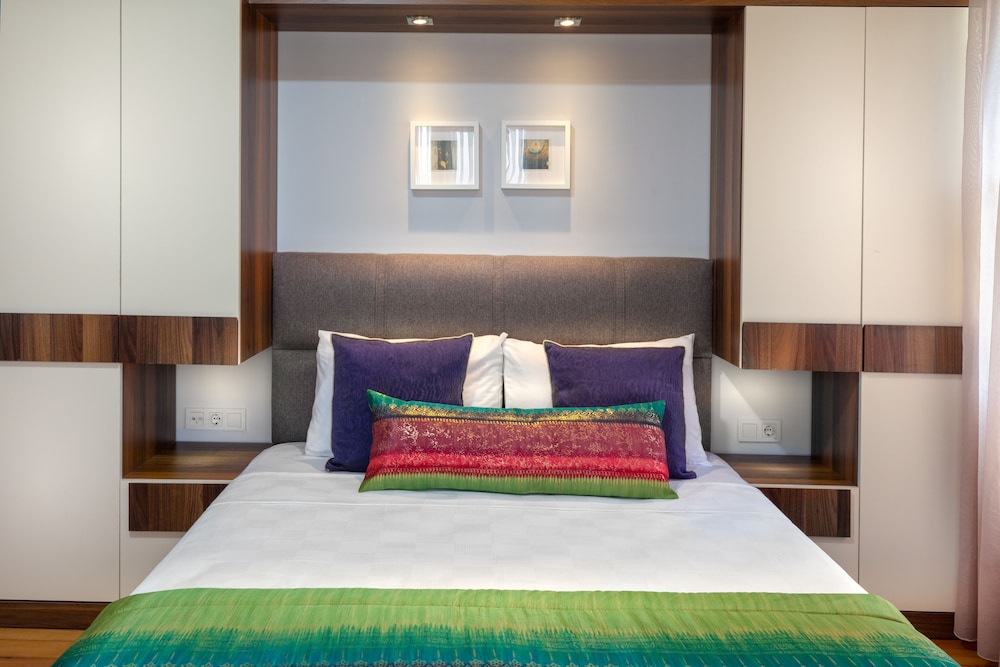 Mono Hotel 16