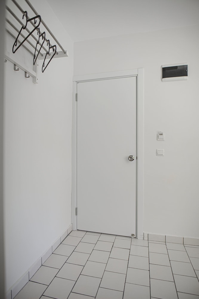 Belsun Hotel 6