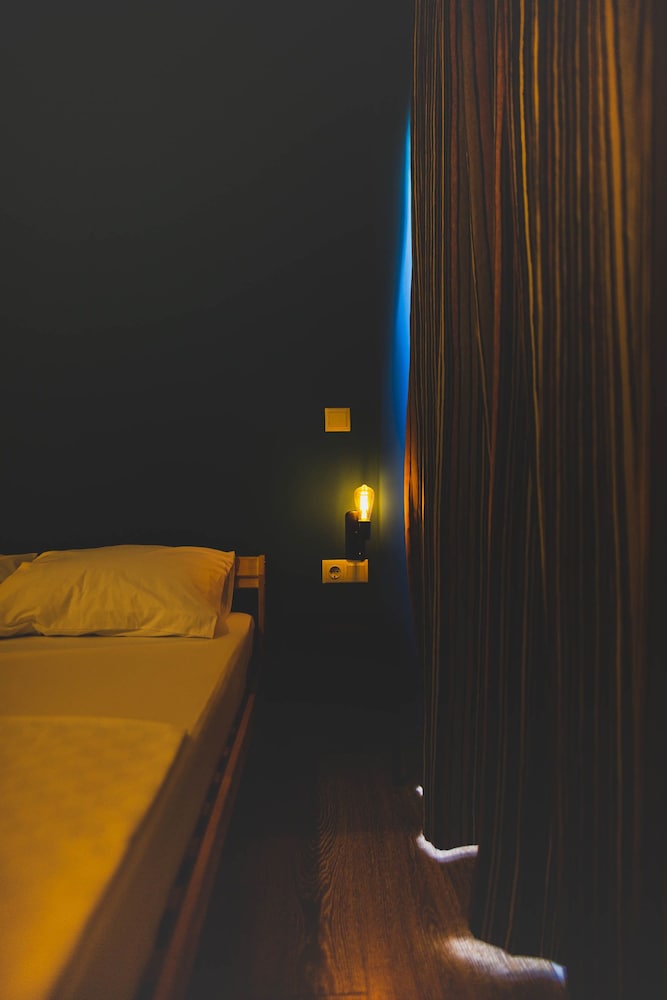 Belsun Hotel 21