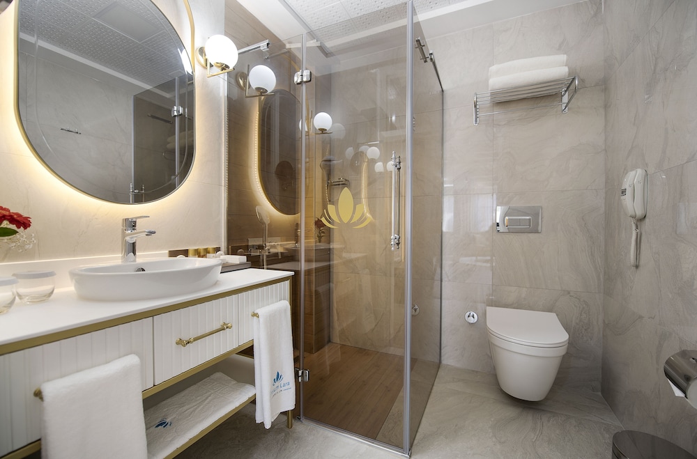 Elysium Green Suites 23