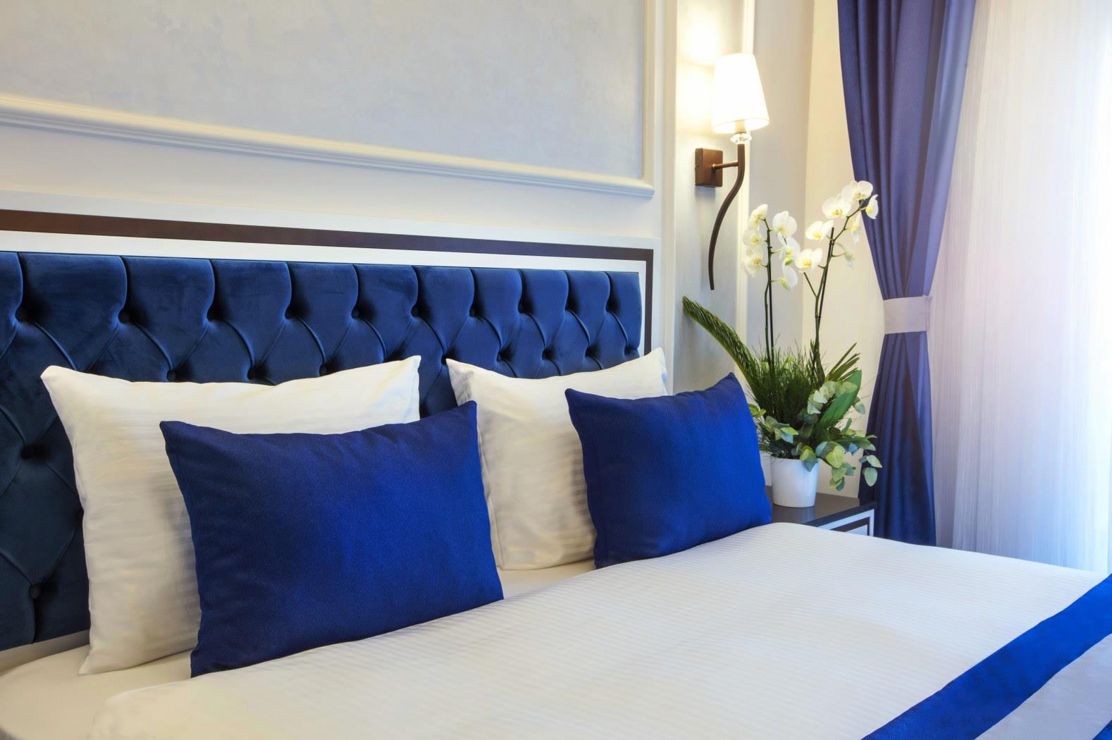 Endican Beyazit Hotel 7