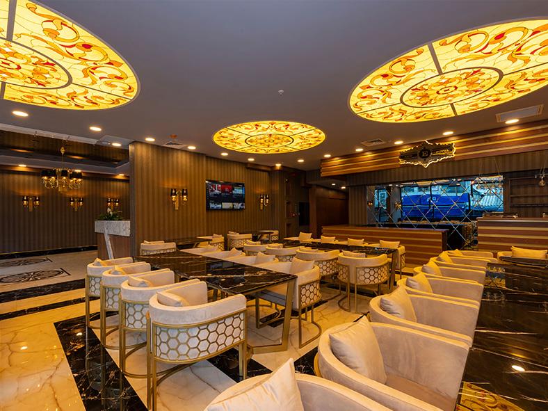New Emin Hotel 2