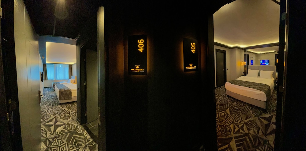 Weingart Hotel 22