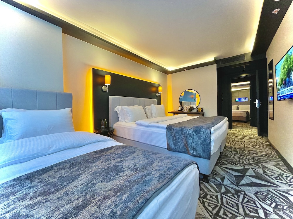 Weingart Hotel 23