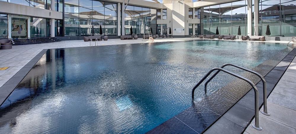 Remal Hotel 17