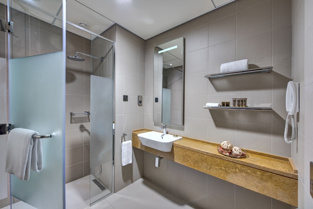 Remal Hotel 15