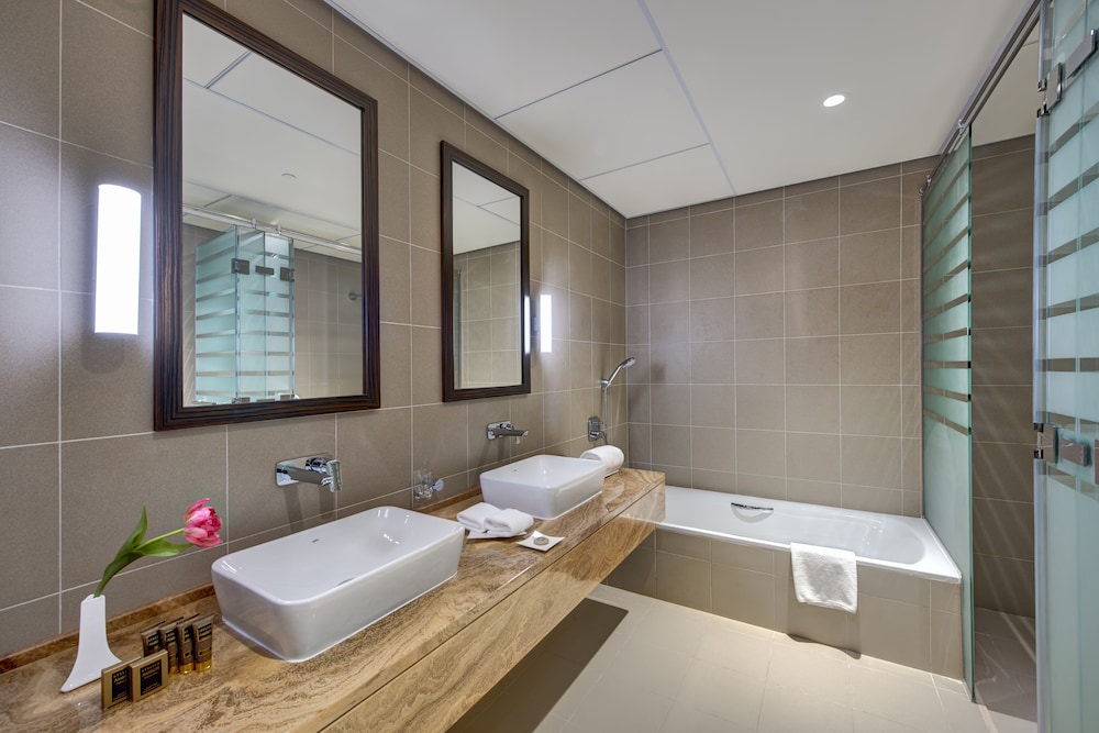 Remal Hotel 16