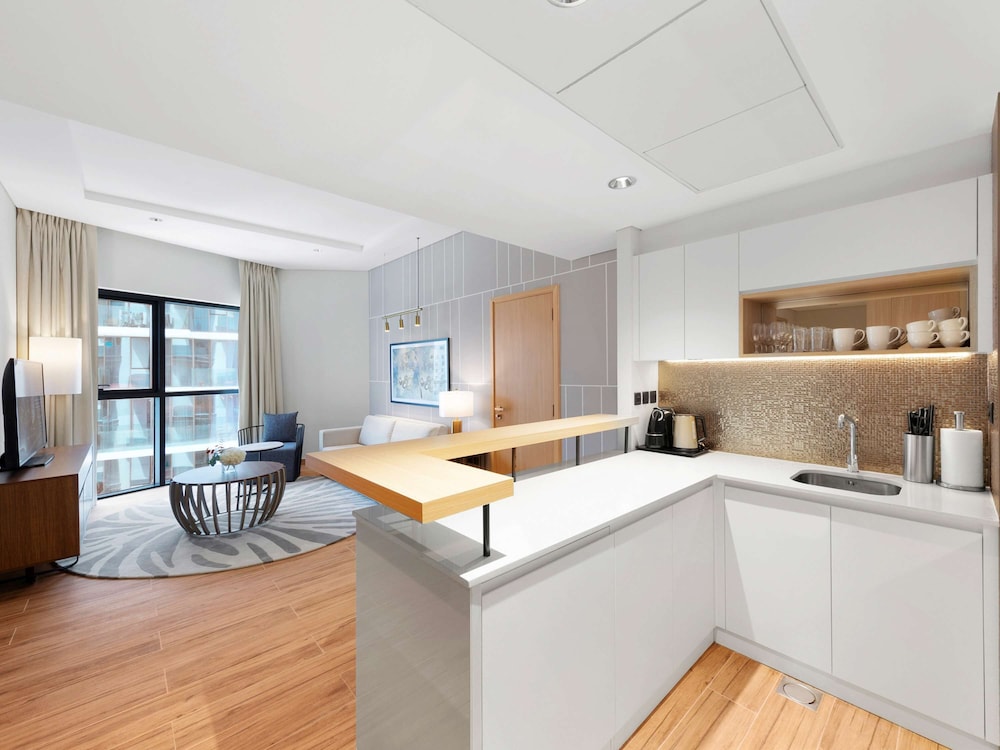Adagio Premium The Palm 23