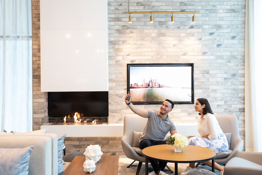 Adagio Premium The Palm 9