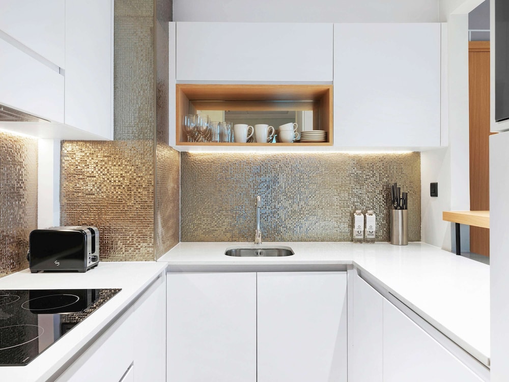 Adagio Premium The Palm 24