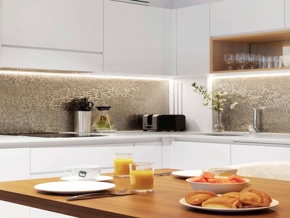 Adagio Premium The Palm 21
