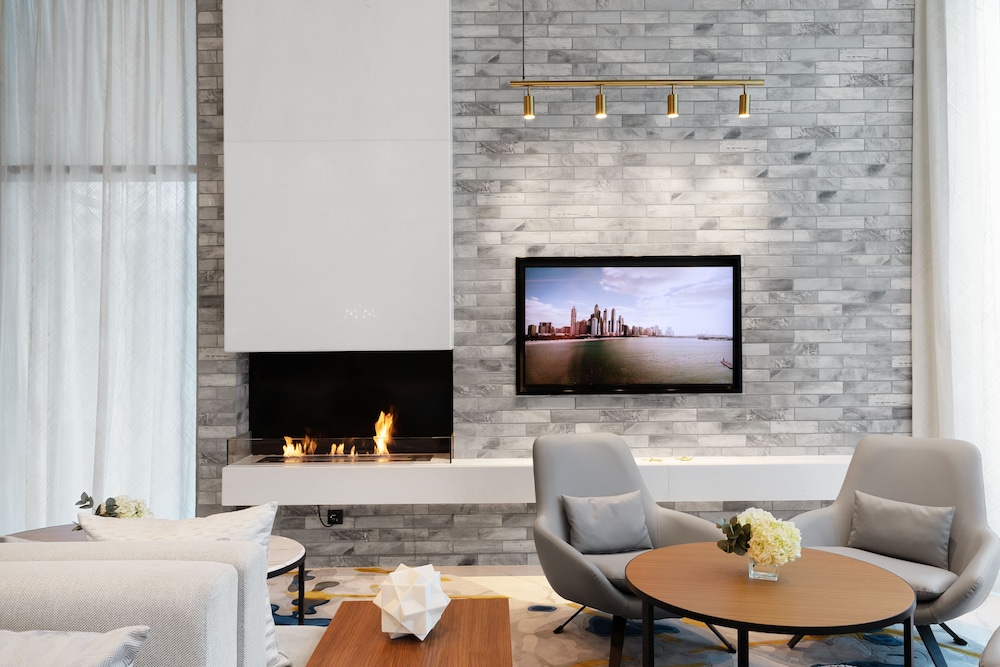 Adagio Premium The Palm 10