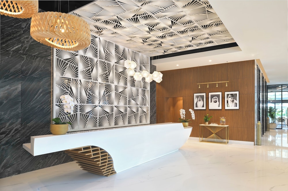 Adagio Premium The Palm 4
