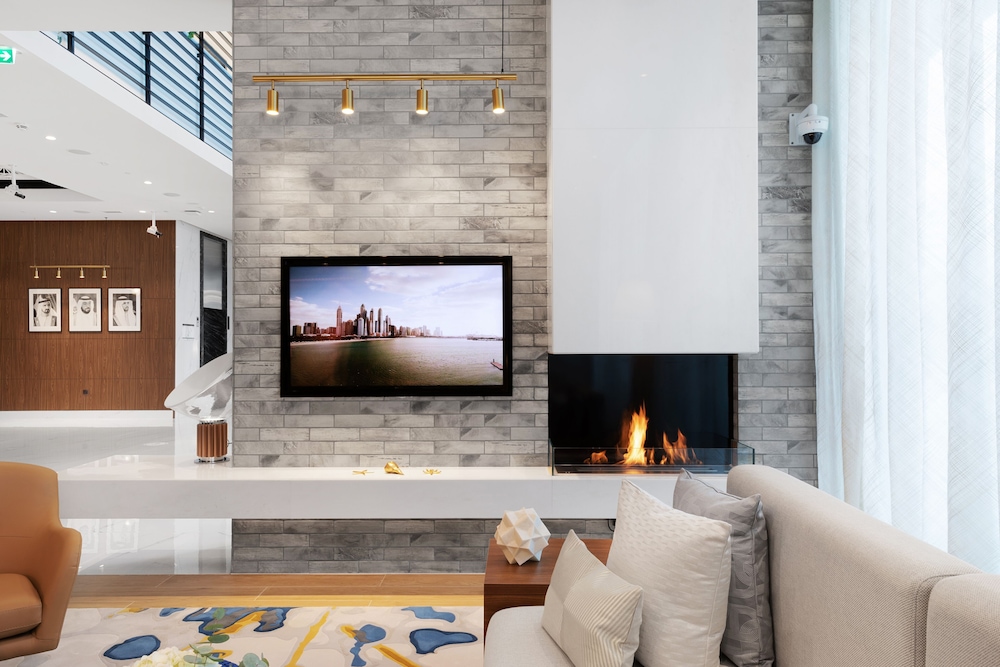 Adagio Premium The Palm 8