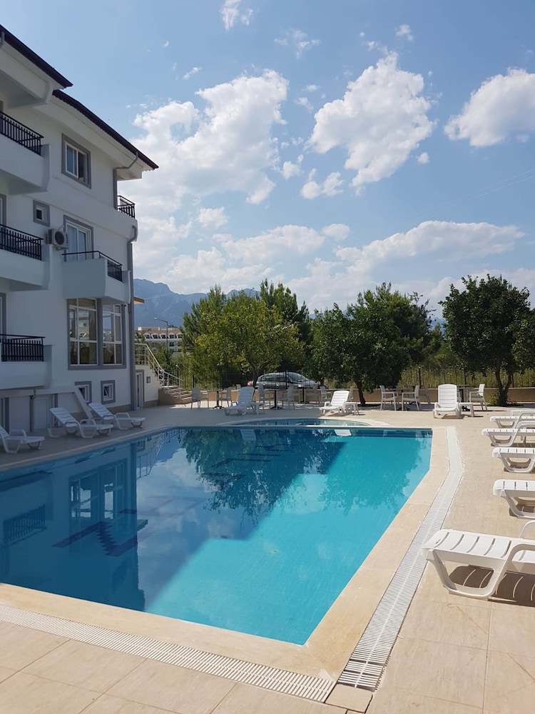 Elijah Hotel 20
