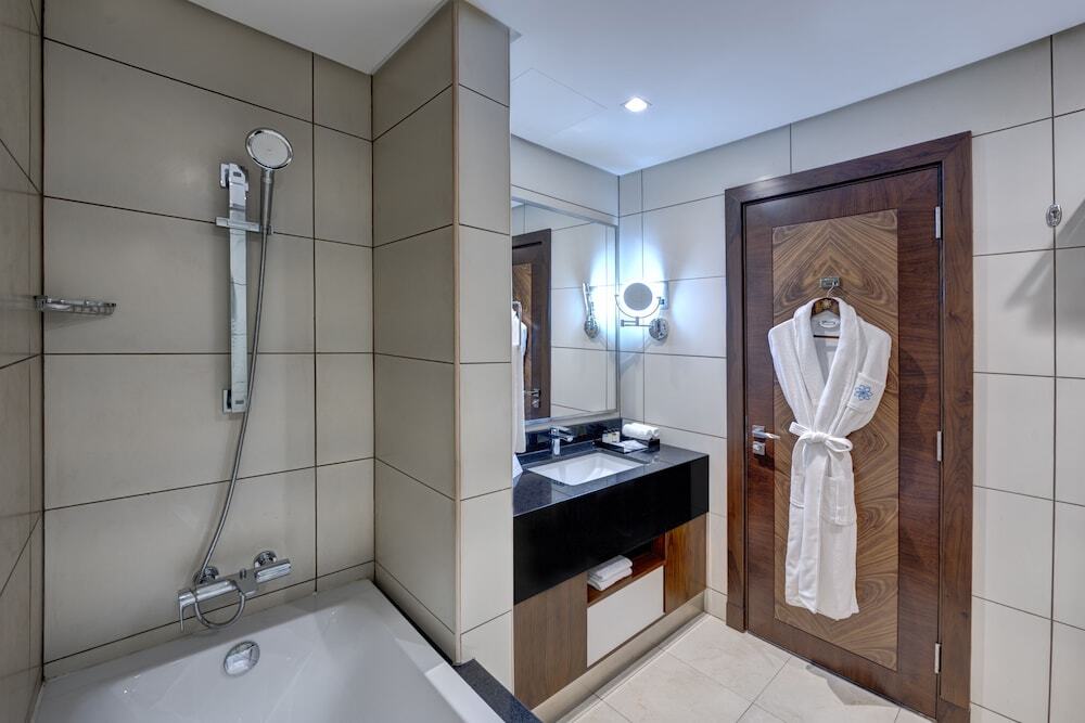 Royal Continental Suites 23
