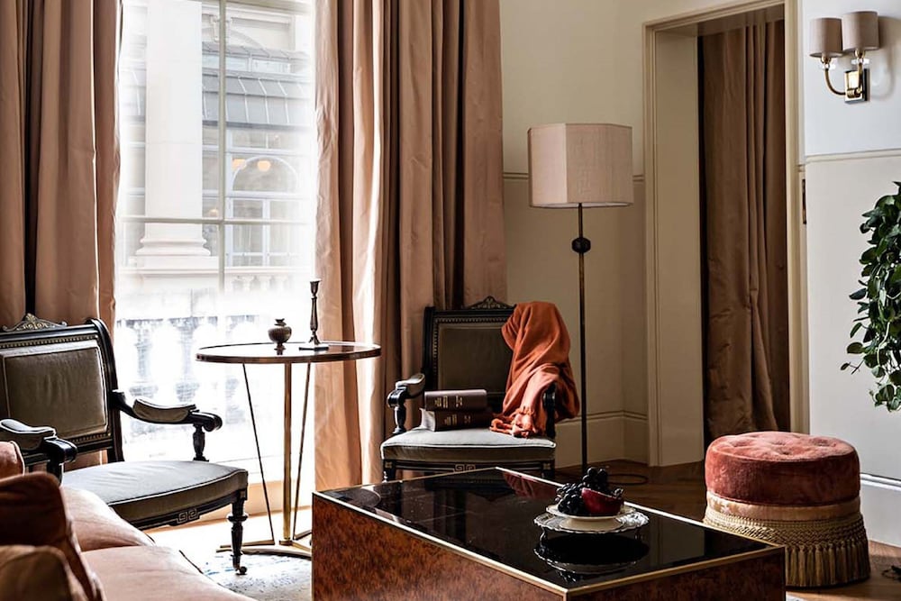 NoMad London 3
