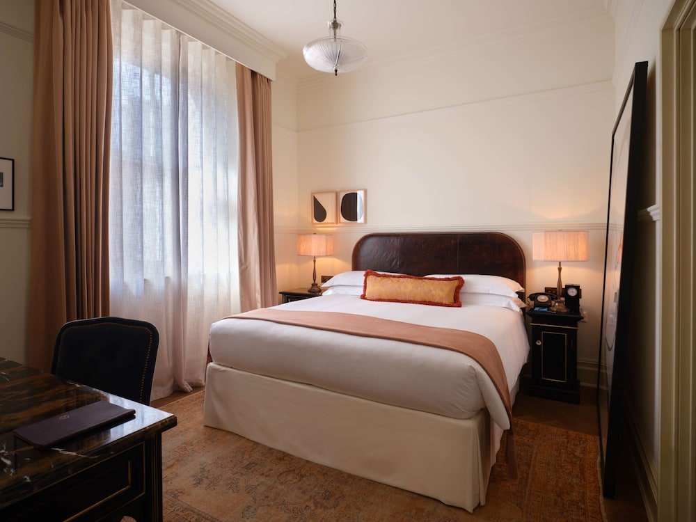 NoMad London 24