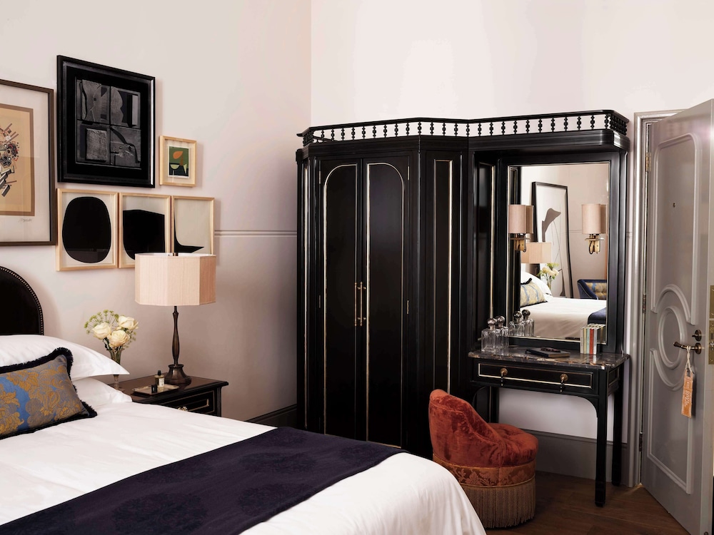 NoMad London 19