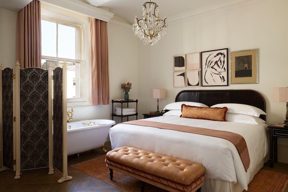 NoMad London 7