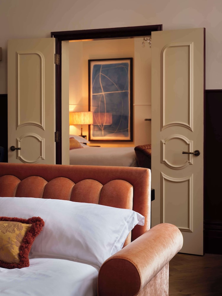 NoMad London 18