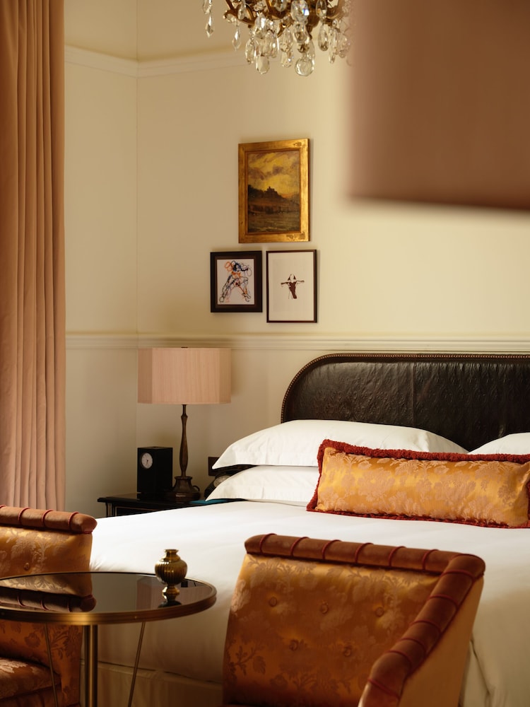 NoMad London 5