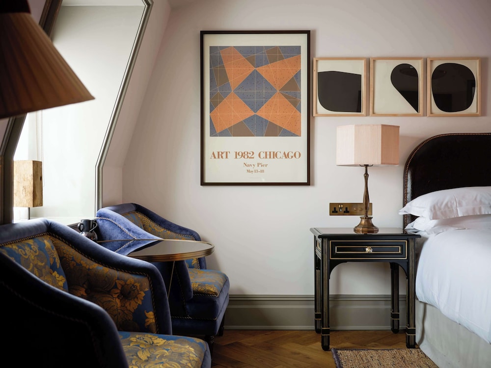 NoMad London 20