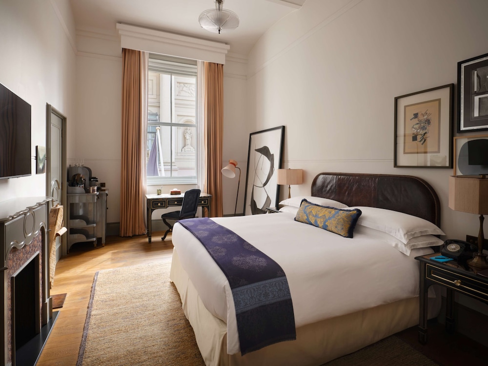 NoMad London 17