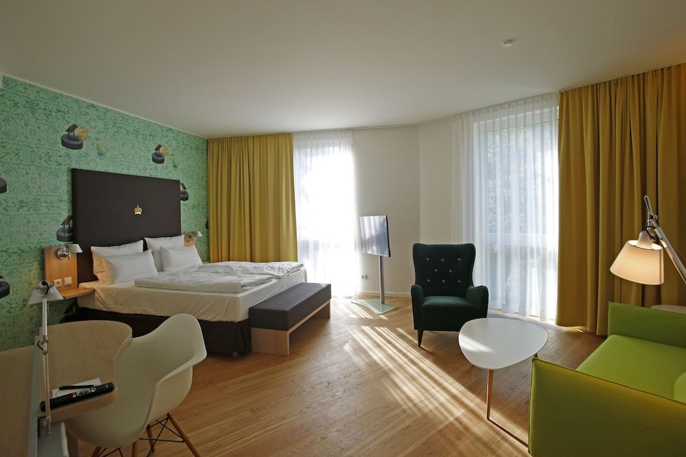 Grimm’s Berlin-Potsdam 22