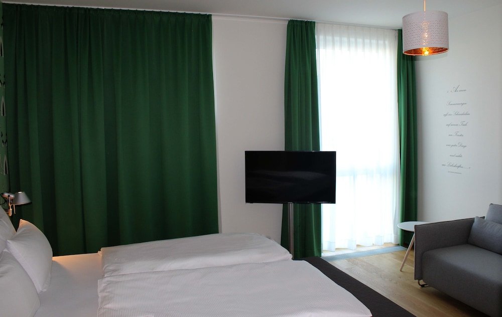 Grimm’s Berlin-Potsdam 20