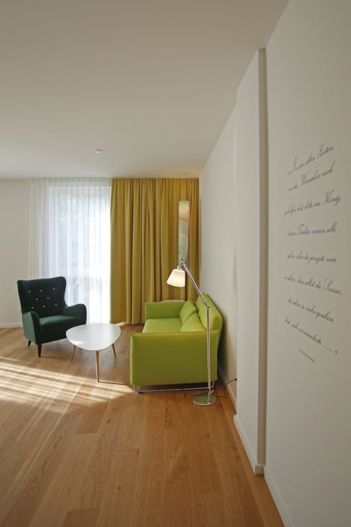 Grimm’s Berlin-Potsdam 11