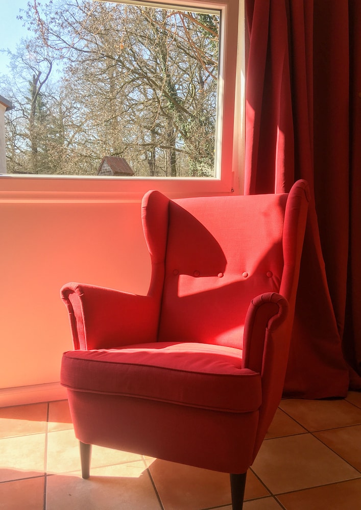 Landhof Potsdam 19